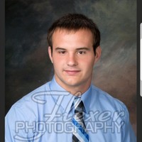 Highwood USA Employee Tyler Skripko's profile photo