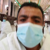 م. ريتال Email