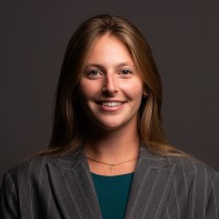 Elizabeth Harrison's profile photo
