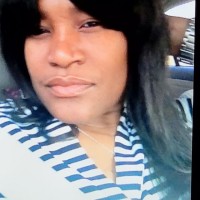 Westin Buckhead Atlanta Employee Dalores Adkins's profile photo