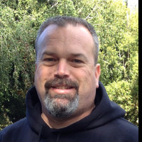 Charlie Poore Email & Phone Number