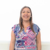Clinica San Felipe S.A. Employee Milagros Podesta's profile photo