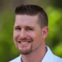 Dan Moses Email & Phone Number