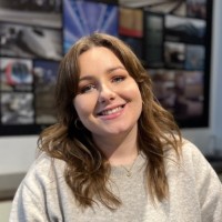 PriestmanGoode Employee Noni Barnes's profile photo