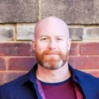 Daniel Winter Email & Phone Number