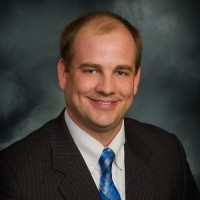 West & Company, LLC Employee Michael Lawler's profile photo