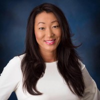 KW Growth Holdings, LLC Employee Rae Kim's profile photo