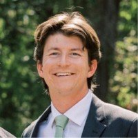 Jack Sickles's profile photo