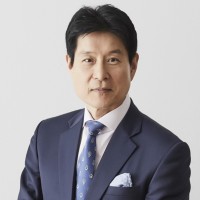 Jay Shim Email & Phone Number