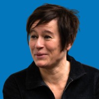 Sofie Claes Email & Phone Number