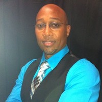 Valesquez Jones Email & Phone Number