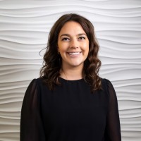 Stark Enterprises Employee Julianne Greco's profile photo