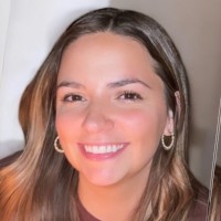 Morgan Eoff Email & Phone Number