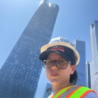 Big Apple Group Employee Marianny Padron's profile photo