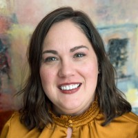 Meredith Roark Email & Phone Number