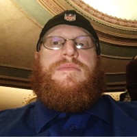 Aaron Knapp Email & Phone Number