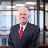MacDonald Illig Jones & Britton LLP Employee Matthew McCullough's profile photo