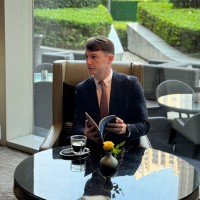 Bartra Wealth Advisors Employee Daniel Hinds's profile photo