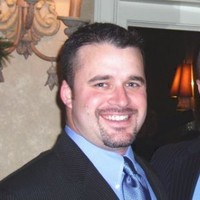 EST Associates, Inc. Employee Shawn Slowey's profile photo