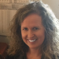 Marna Perkins Email & Phone Number