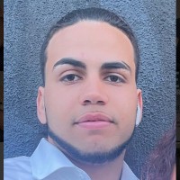 Roy Ramos Email