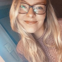 Haley McCray Email & Phone Number