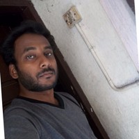 PayHuddle® Employee Jeeva Madhaiyan's profile photo