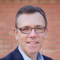 Thomas Moser Email & Phone Number