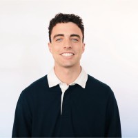 DuoGroup Employee Max Lyons's profile photo
