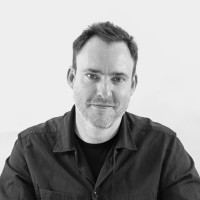 Chris Fay Email & Phone Number