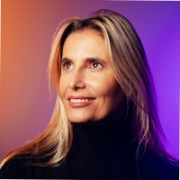 Laure Lamure Email