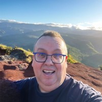 Hans Hansen Email & Phone Number