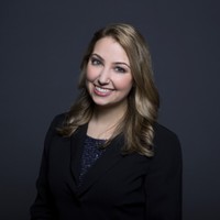 Emily Passer Email & Phone Number