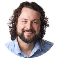 Southern Star Research Employee Philip Ryan's profile photo