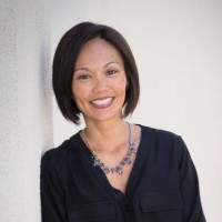 Michelle Sypinero Email & Phone Number
