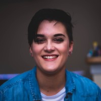 GamerSafer Employee Lauren Cessna's profile photo