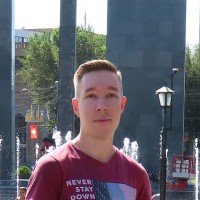Slava Karpov Email