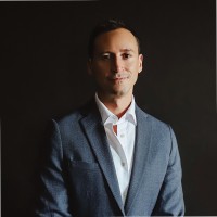 Tipalti Employee Lucas Kester's profile photo