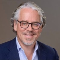 Monterro Employee Thomas Revland's profile photo