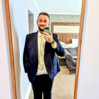 Luke Donnellan Email