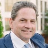 NOARK Electric Employee Bill Ryder's profile photo