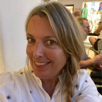 NextHome, Inc. Employee Julie Cross's profile photo