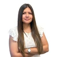 Choho Colombia SAS Employee Marcela Gómez's profile photo