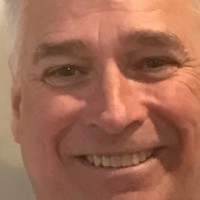 StormTech / ADS Employee Steven Johnson's profile photo