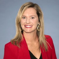 Lee County, NC Government Employee Taylor Vorbeck's profile photo