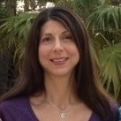 ASSISTments Employee Janet Pinto's profile photo