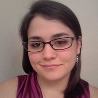 MovieStop Employee Jennifer Beach's profile photo