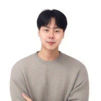 Joon Baek Email