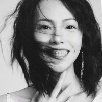 Xtar Coaching Employee Phoebe Wang's profile photo