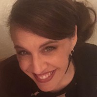 Jamie Brownfield Email & Phone Number